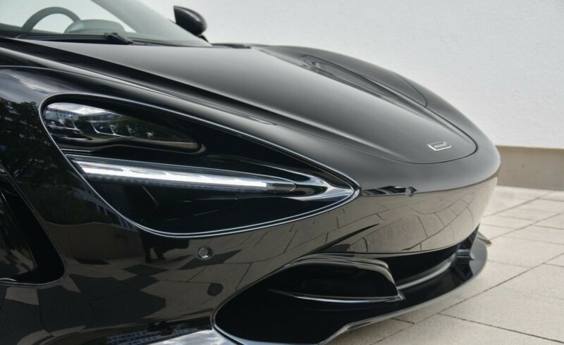 mclaren-munich-720s-spider