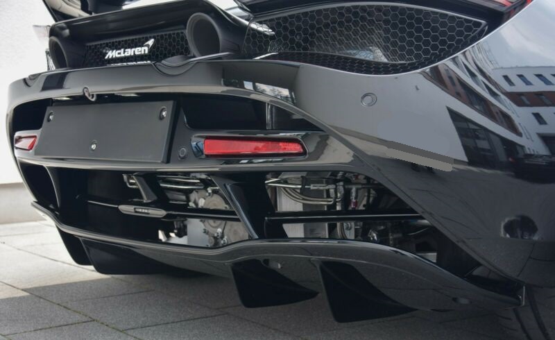 mclaren-munich-720s-spider