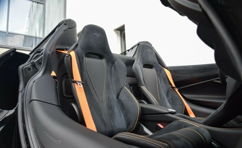mclaren-munich-720s-spider