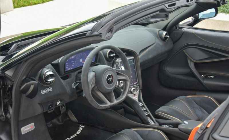 mclaren-munich-720s-spider