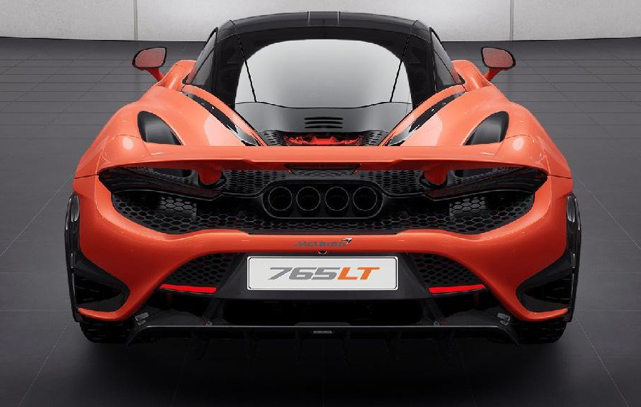 new-mclaren-765lt-orange