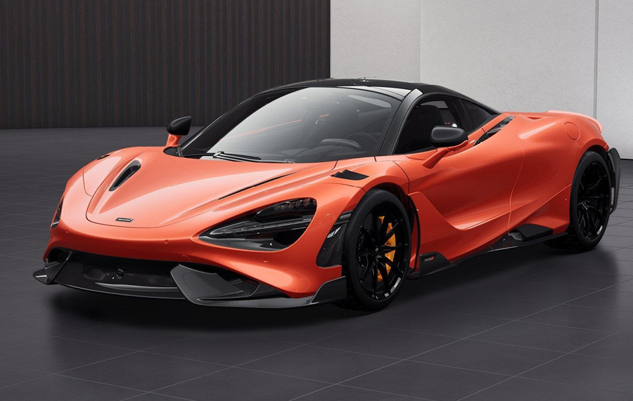 new-mclaren-765lt-orange