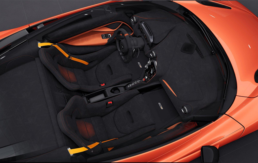new-mclaren-765lt-orange
