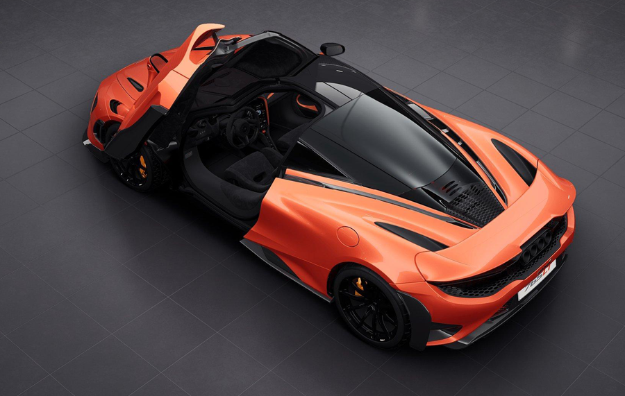 new-mclaren-765lt-orange
