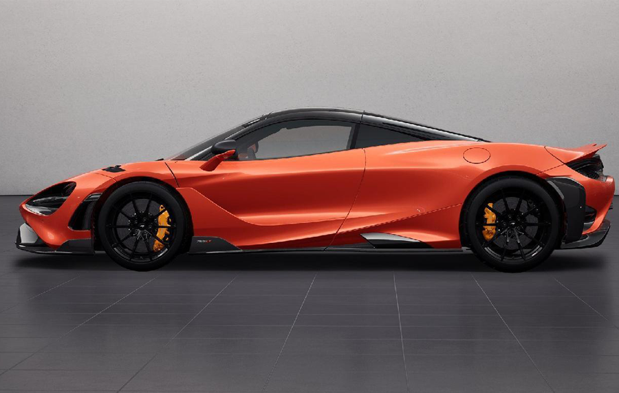 new-mclaren-765lt-orange