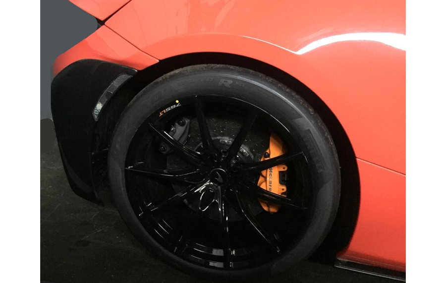new-mclaren-765lt-orange