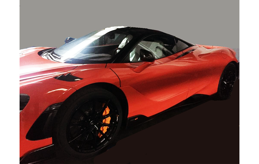 new-mclaren-765lt-orange