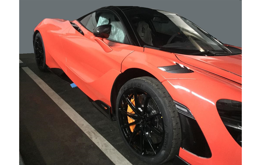 new-mclaren-765lt-orange