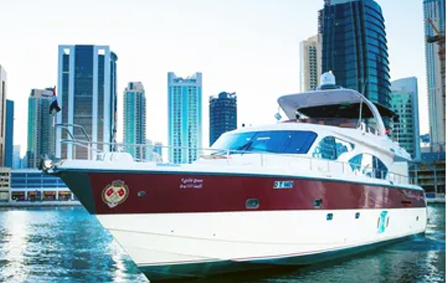 big-daddy-90-ft