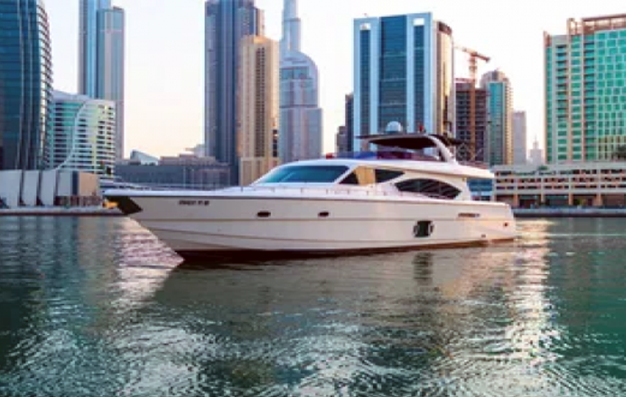sunseeker-yacht-82-ft