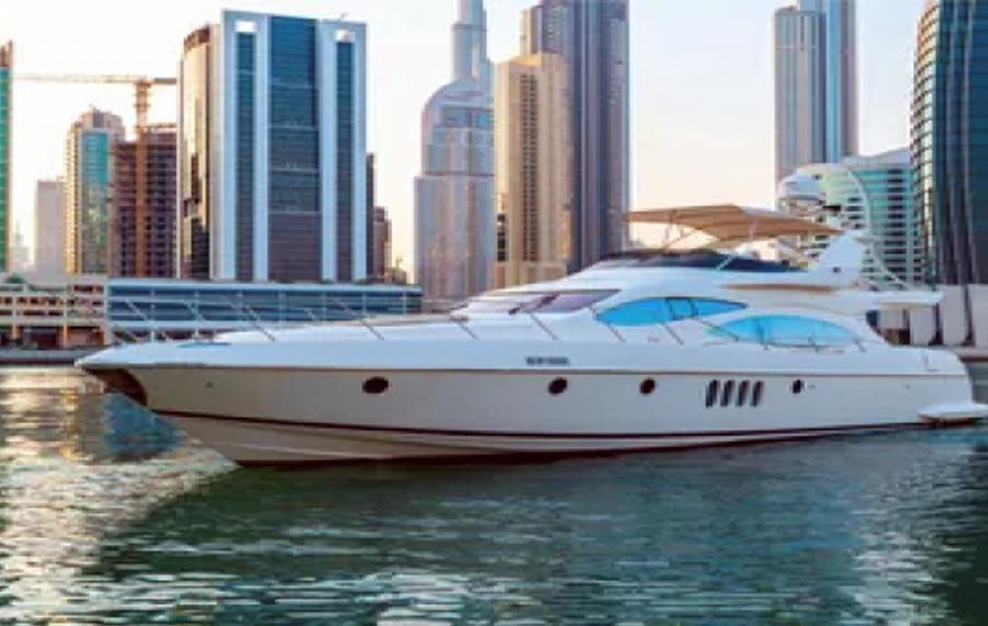 azimut-68ft