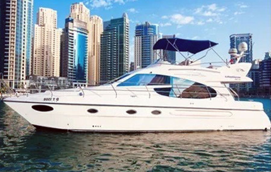 al-shali-50-ft
