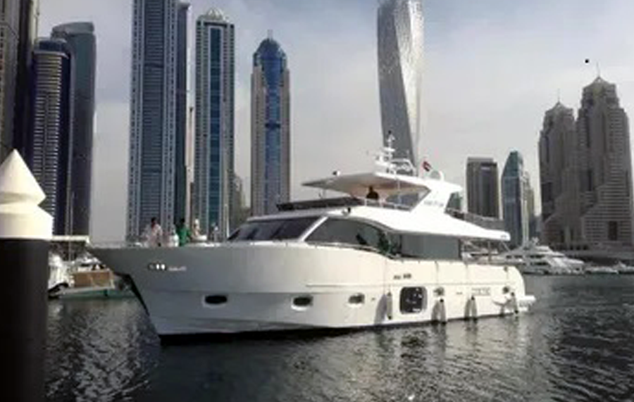 majesty-75