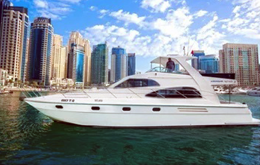 gulf-craft-55-ft