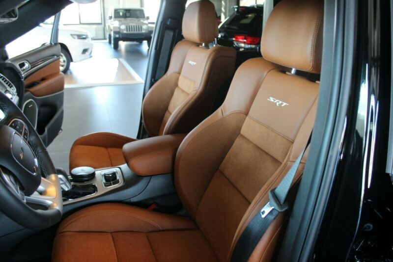 2019-jeep-grand-cherokee-v8-srt