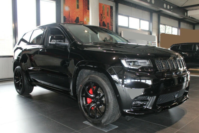 2019-jeep-grand-cherokee-v8-srt