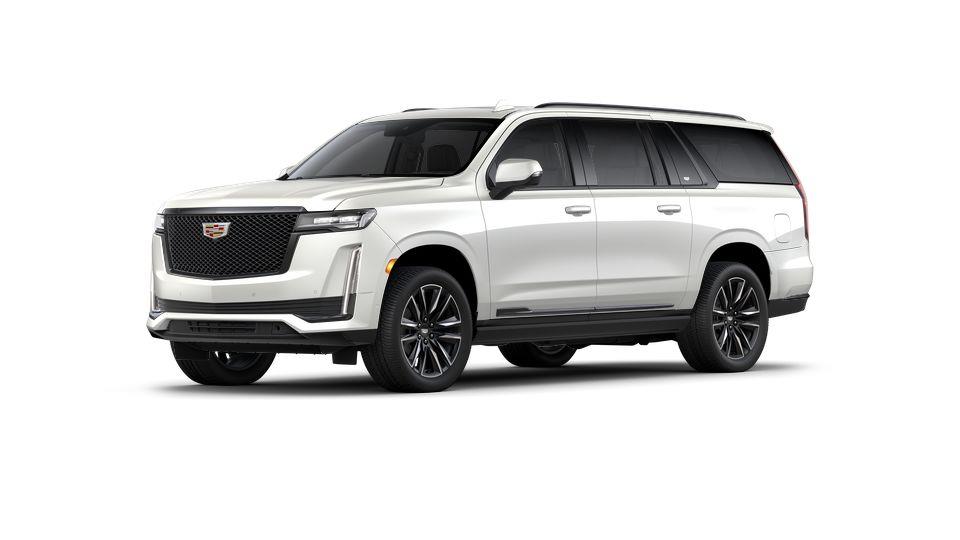 cadillac-escalade-esv