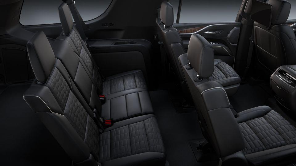 cadillac-escalade-esv