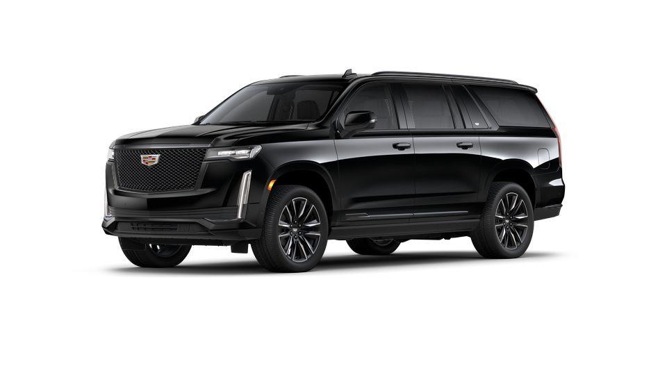 cadillac-escalade-esv