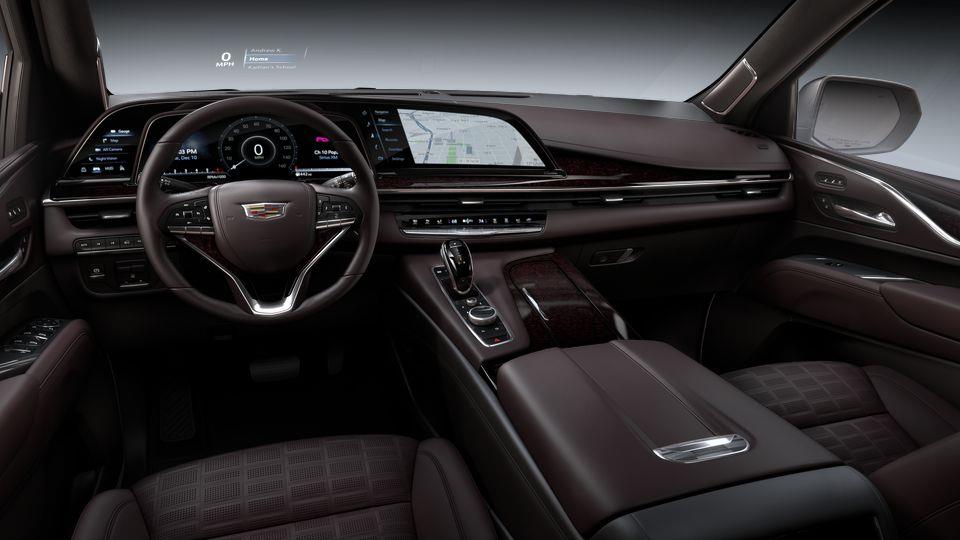 cadillac-escalade-esv