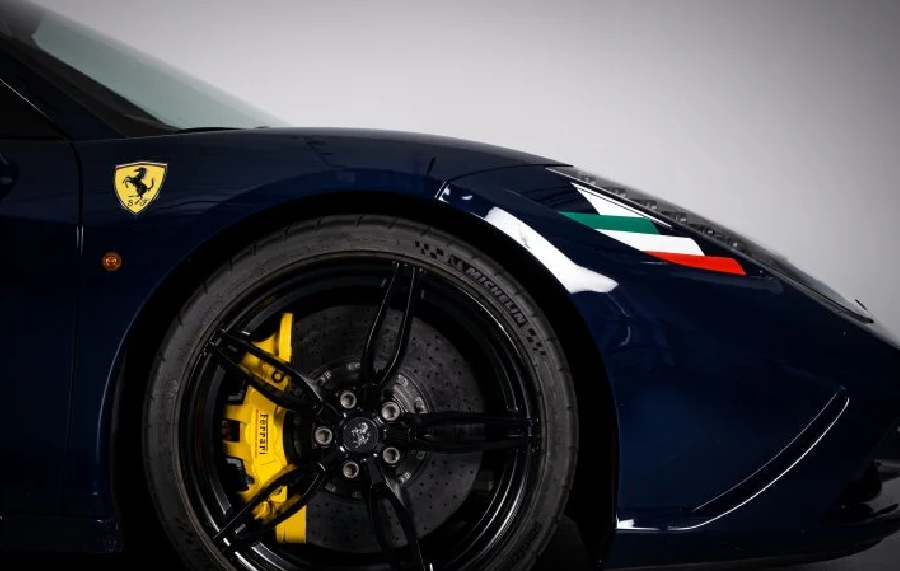 ferrari-458-speciale-aperta