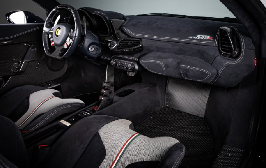 ferrari-458-speciale-aperta