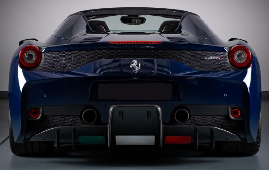 ferrari-458-speciale-aperta