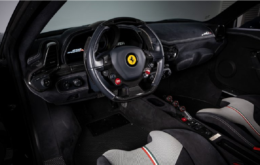 ferrari-458-speciale-aperta