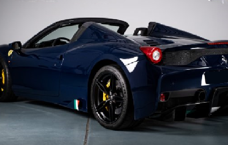ferrari-458-speciale-aperta