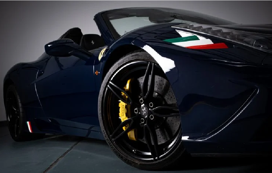 ferrari-458-speciale-aperta
