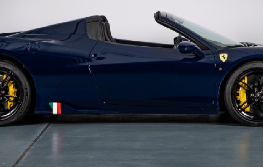 ferrari-458-speciale-aperta