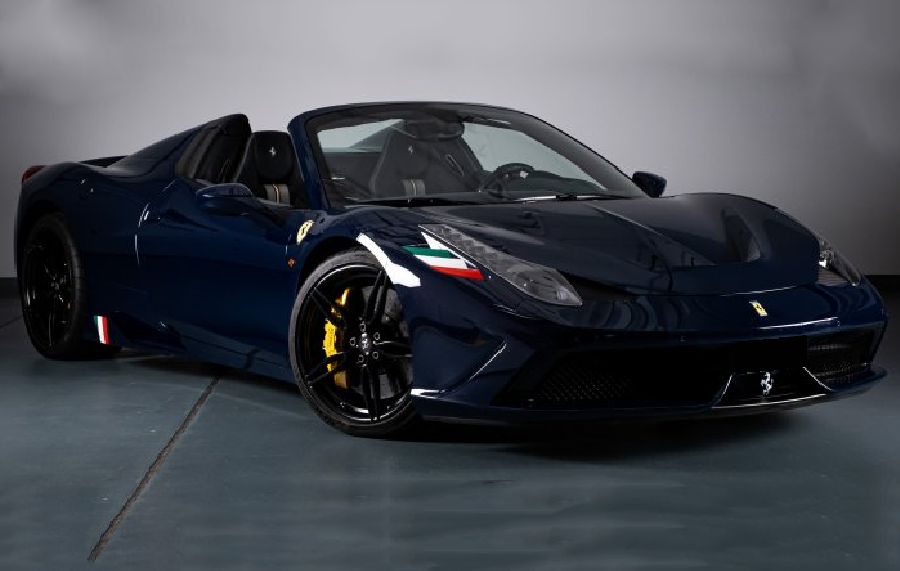 ferrari-458-speciale-aperta