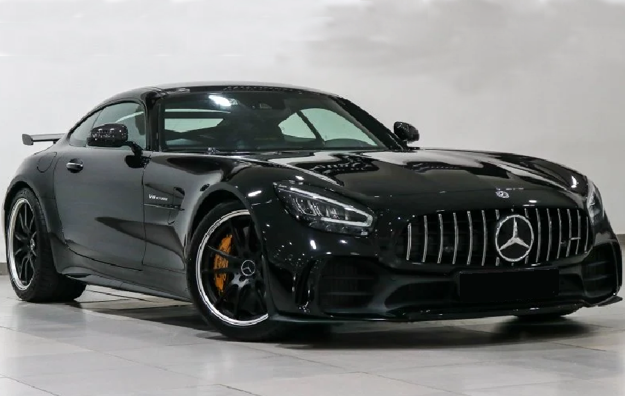 mercedes-benz-amg-gt-r-vsb