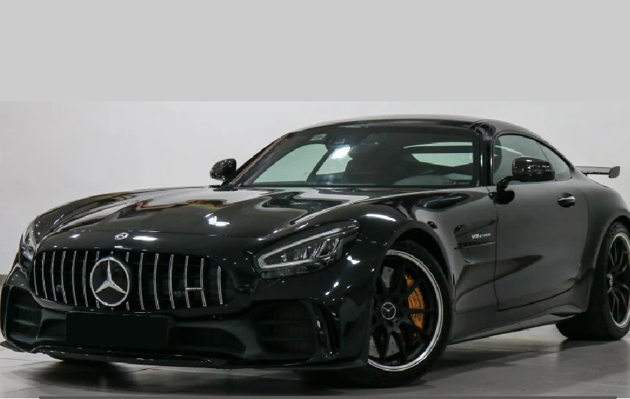 mercedes-benz-amg-gt-r-vsb