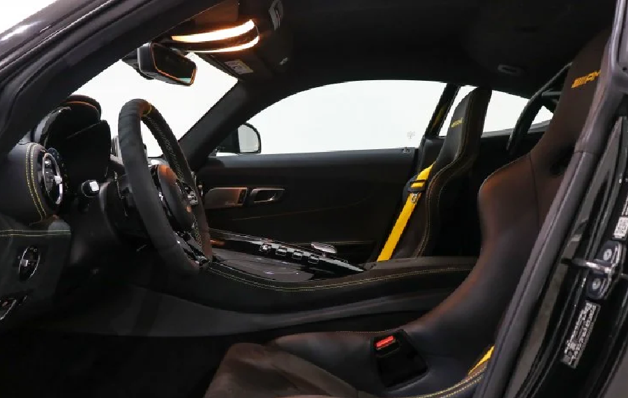 mercedes-benz-amg-gt-r-vsb