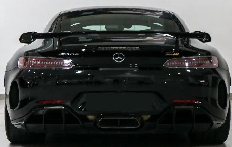 mercedes-benz-amg-gt-r-vsb