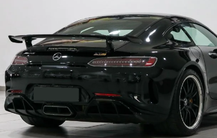 mercedes-benz-amg-gt-r-vsb