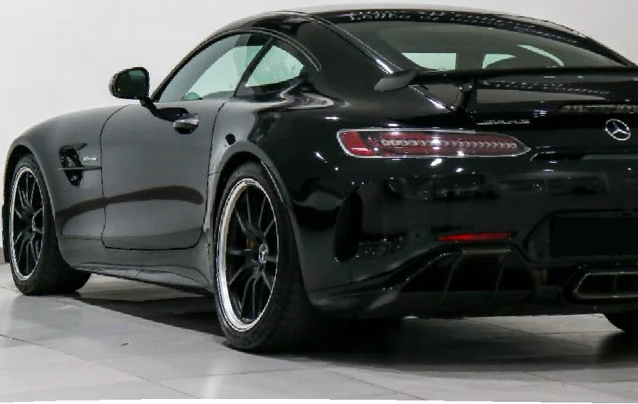 mercedes-benz-amg-gt-r-vsb