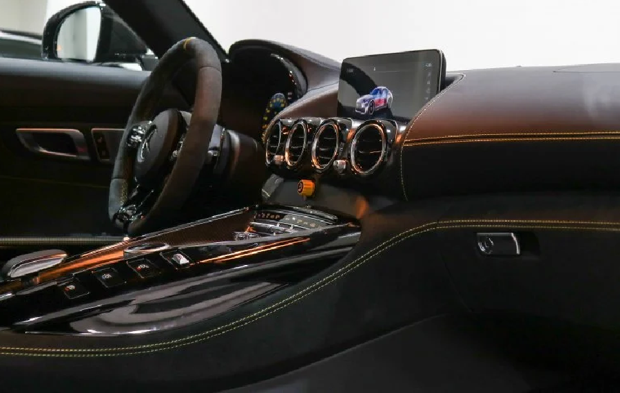 mercedes-benz-amg-gt-r-vsb
