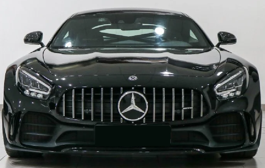 mercedes-benz-amg-gt-r-vsb