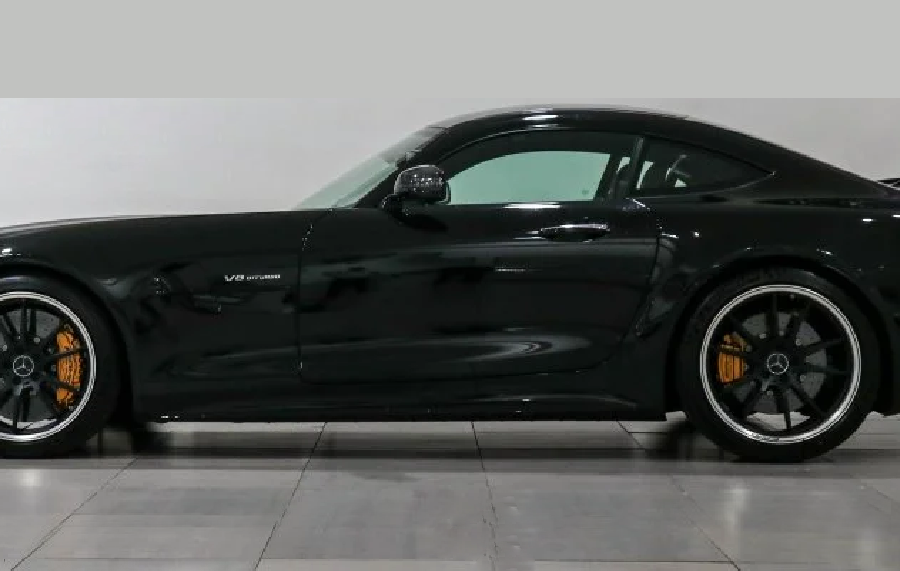 mercedes-benz-amg-gt-r-vsb