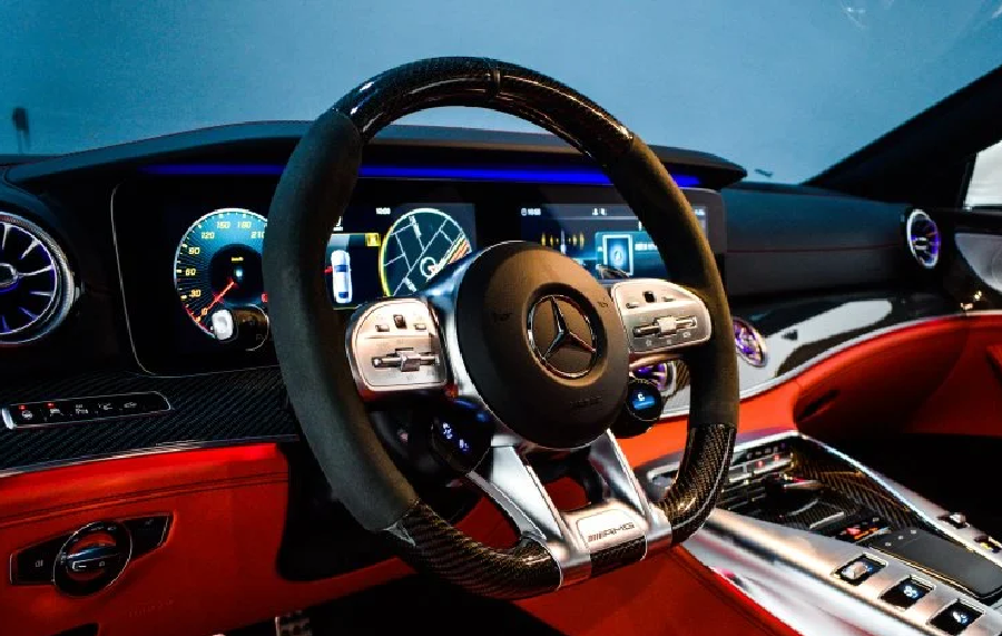 2019-mercedes-benz-amg-gt-53-white
