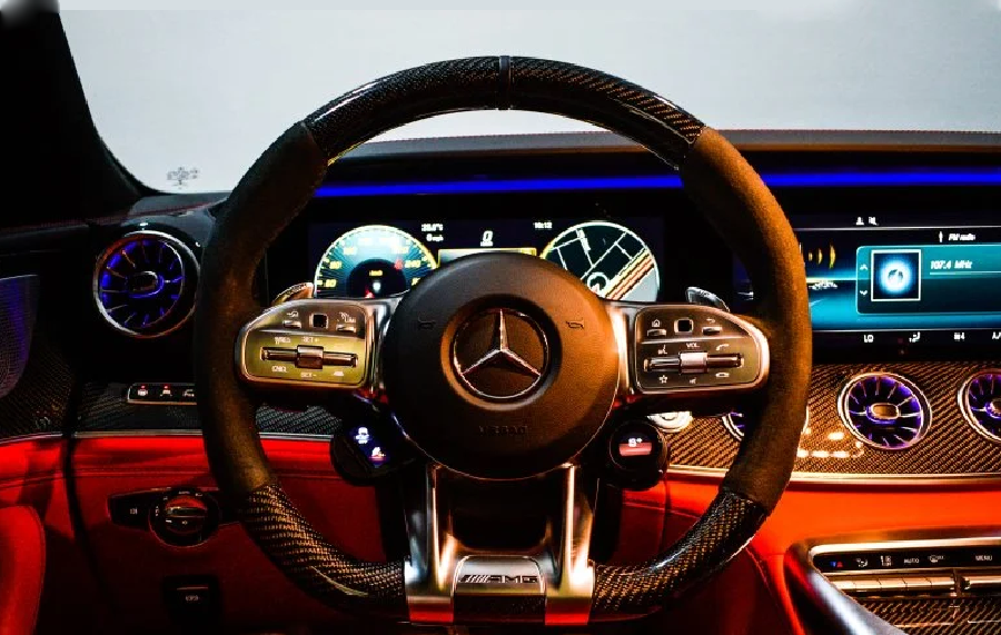 2019-mercedes-benz-amg-gt-53-white