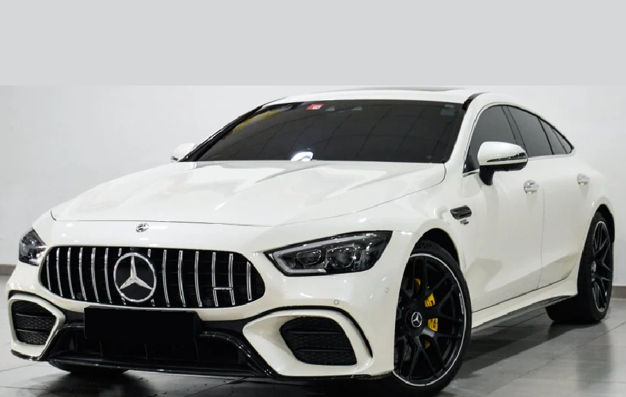 2019-mercedes-benz-amg-gt-53-white