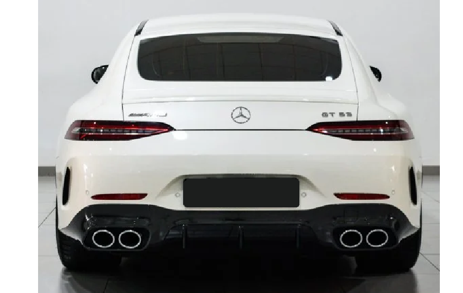 2019-mercedes-benz-amg-gt-53-white
