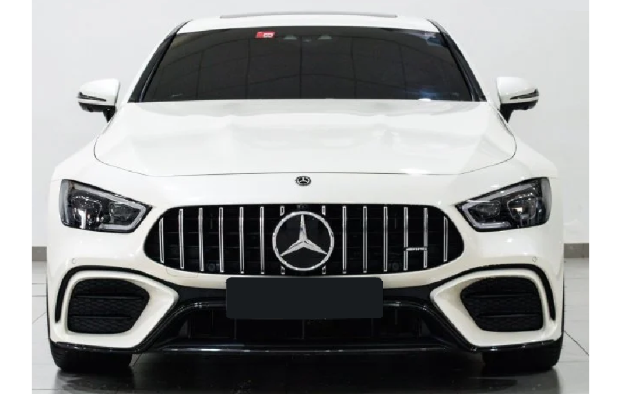2019-mercedes-benz-amg-gt-53-white