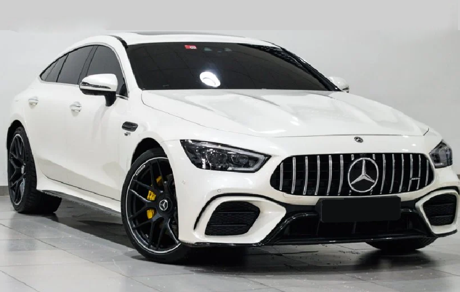 2019-mercedes-benz-amg-gt-53-white