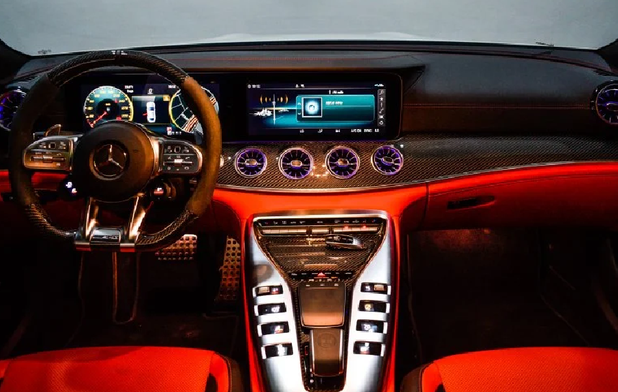 2019-mercedes-benz-amg-gt-53-white