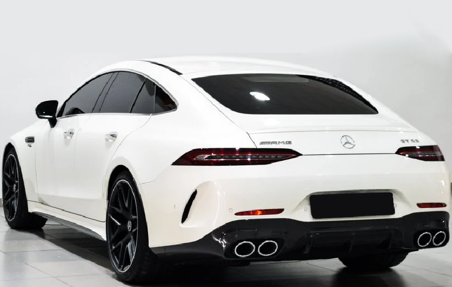 2019-mercedes-benz-amg-gt-53-white