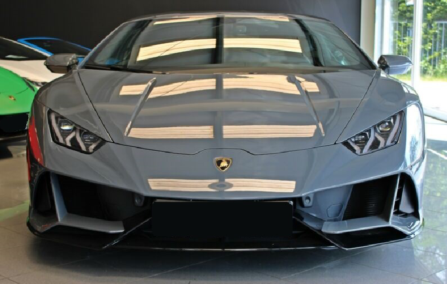 lamborghini-huracan-evo